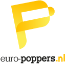 logo epnl