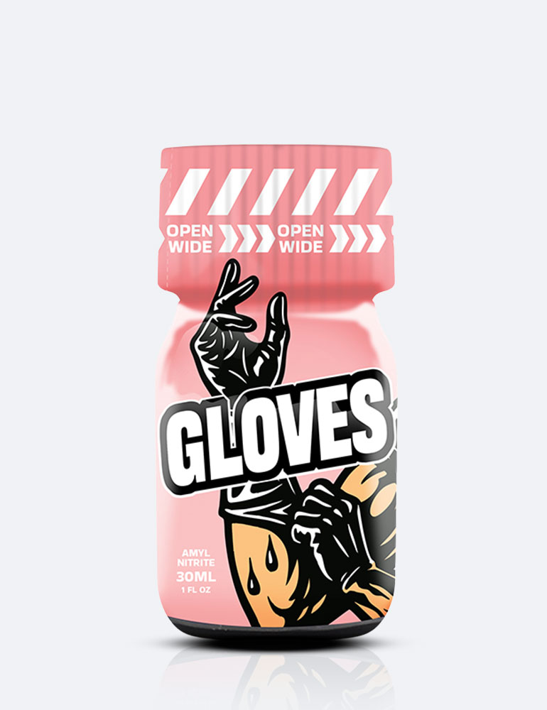gloves